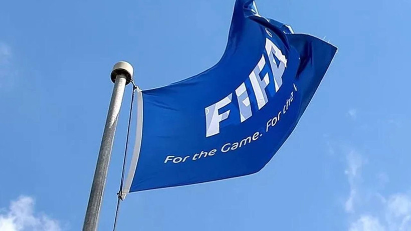FIFA'dan köklü Türk kulübüne 24 puan silme cezası: Henüz maça bile çıkmadılar - Resim: 1