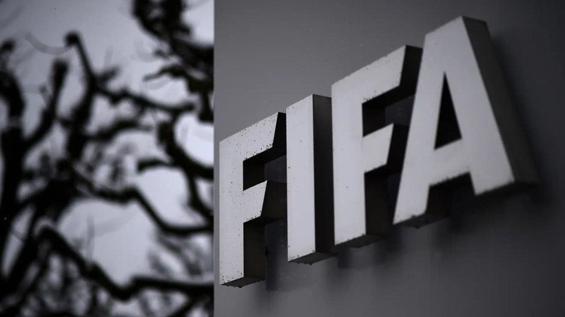 FIFA'dan köklü Türk kulübüne 24 puan silme cezası: Henüz maça bile çıkmadılar - Resim: 5