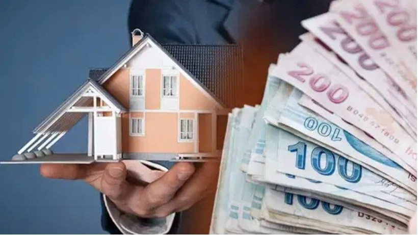 Eylül ayı kira artış oranı belli oldu - Resim: 1