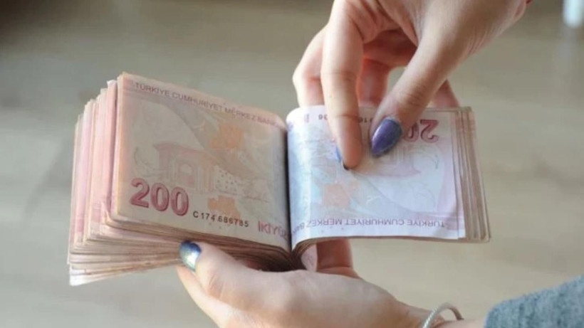 Memur ve emekliye ocak zammında ilk rakam: Şimdiden garantilendi - Resim: 8