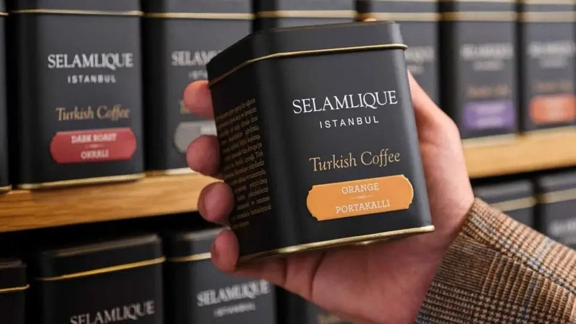 En iyi Türk kahvesi markası belli oldu: Zirve herkesin bildiği o markanın - Resim: 6