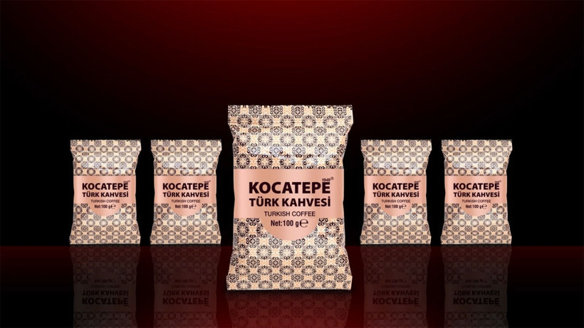 En iyi Türk kahvesi markası belli oldu: Zirve herkesin bildiği o markanın - Resim: 2