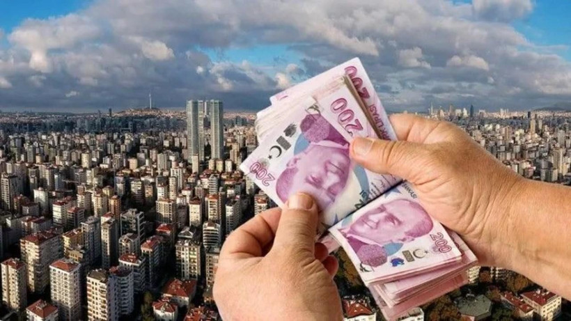 Ev sahibi ve kiracılar için yeni düzenleme: O belge artık zorunlu olacak - Resim: 7