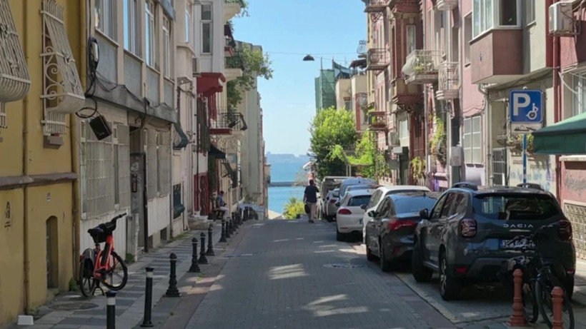 İstanbul’un en havalı semti belli oldu: Zirve şaşırttı - Resim: 6