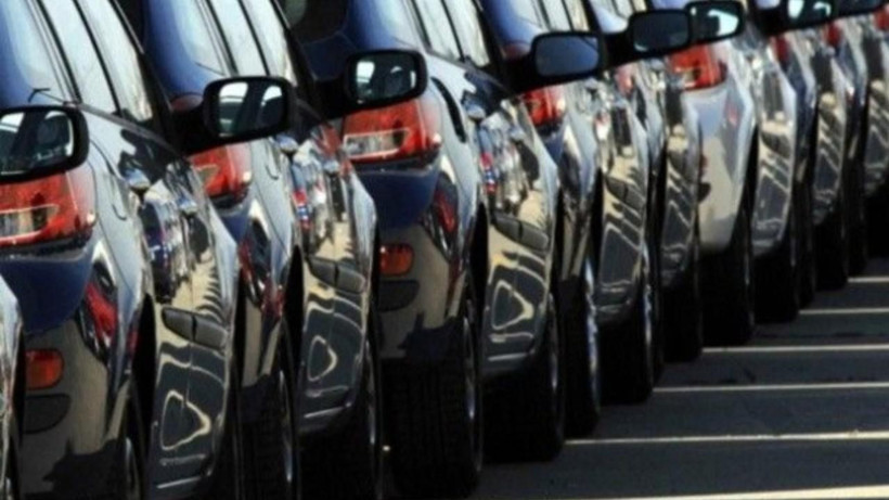 Otomotiv sektöründe büyük iflas: 60 yıllık dev dayanamadı - Resim: 5