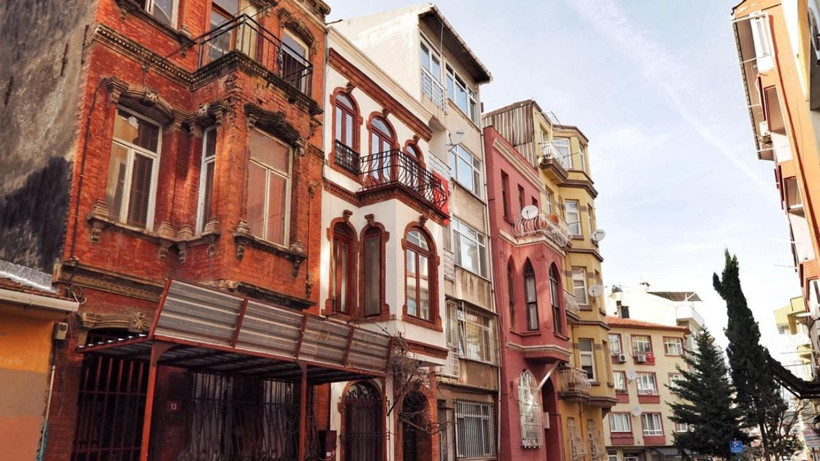 İstanbul’un en havalı semti belli oldu: Zirve şaşırttı - Resim: 4
