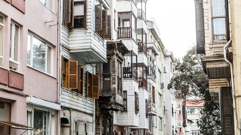 İstanbul’un en havalı semti belli oldu: Zirve şaşırttı - Resim: 2