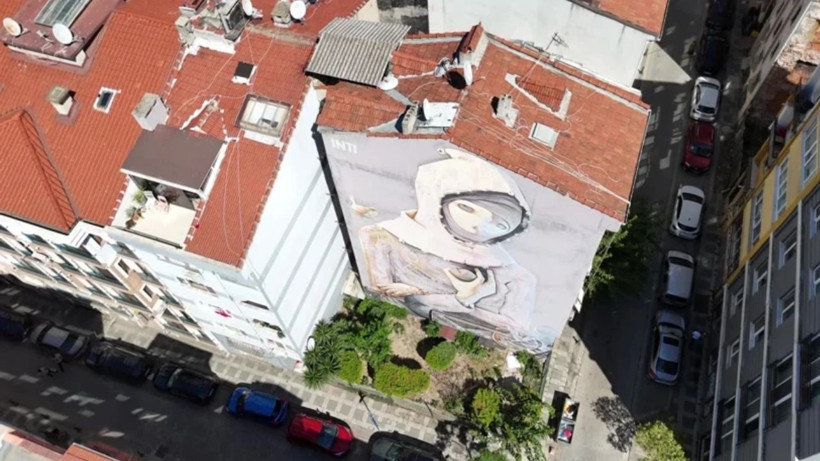 İstanbul’un en havalı semti belli oldu: Zirve şaşırttı - Resim: 8