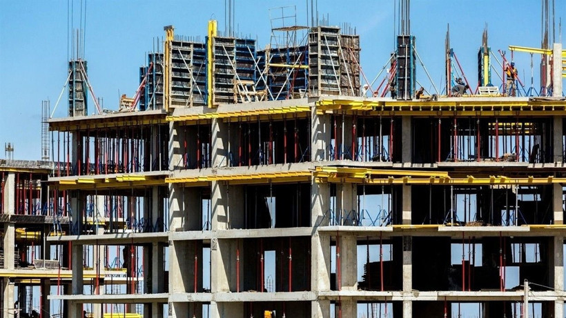 KİBTAŞ iflas davasında karar çıktı - Resim: 4