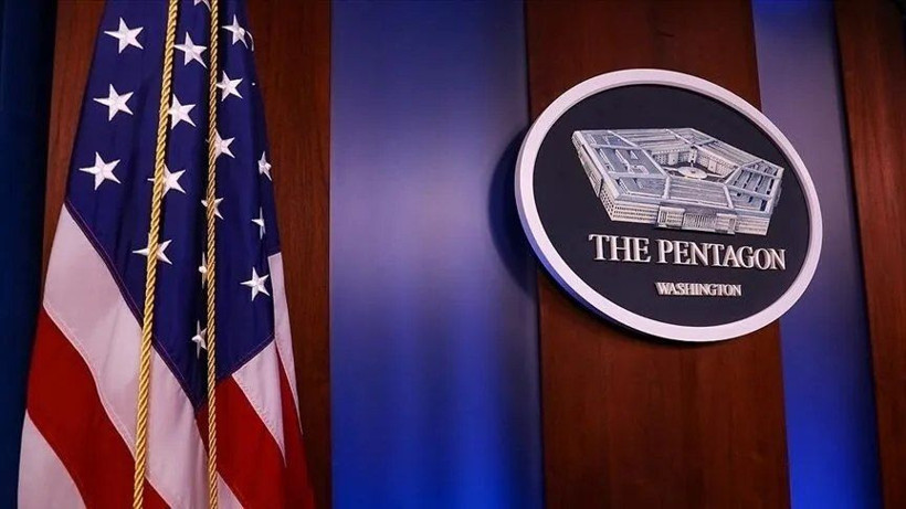FBI Türk şüpheli için 7 milyon TL ödül koydu: En Çok Aranan Dolandırıcılar listesinde - Resim: 6