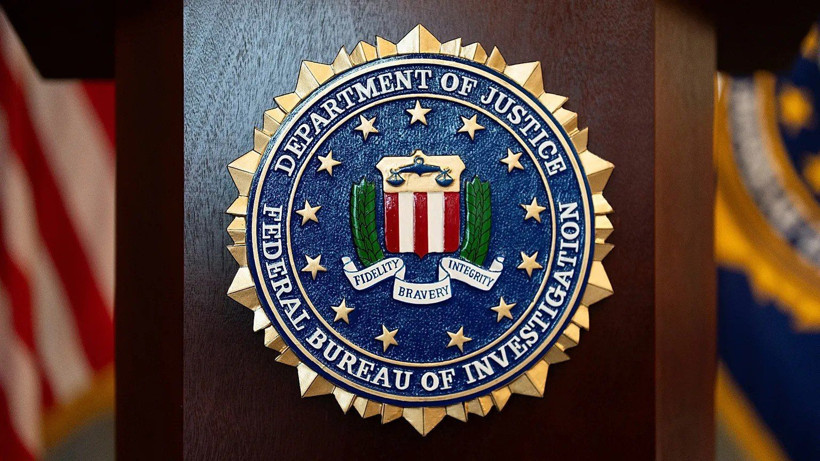 FBI Türk şüpheli için 7 milyon TL ödül koydu: En Çok Aranan Dolandırıcılar listesinde - Resim: 8
