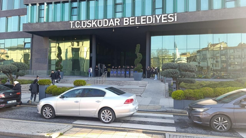YENİ Parti ve CHP ittifak yapma kararı aldı - Resim: 1