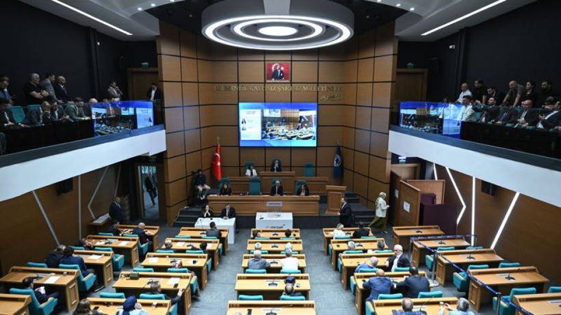 YENİ Parti ve CHP ittifak yapma kararı aldı - Resim: 5