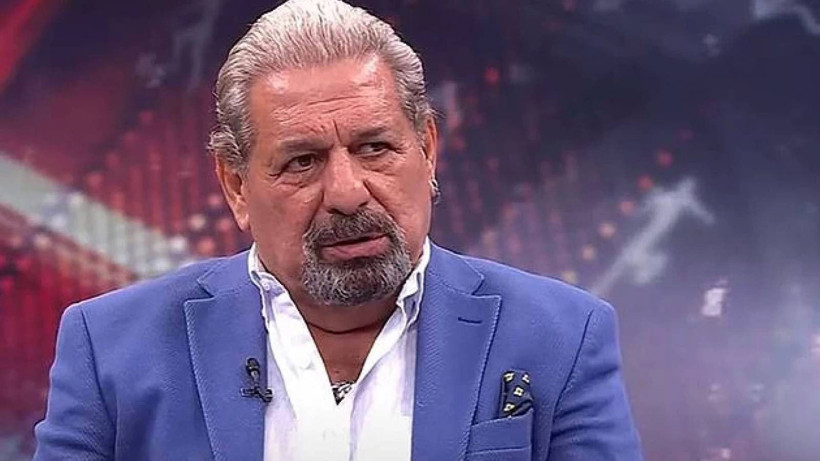 Erman Toroğlu Galatasaray'ı yerden yere vurdu: Kenarda teknik direktör yok - Resim: 4
