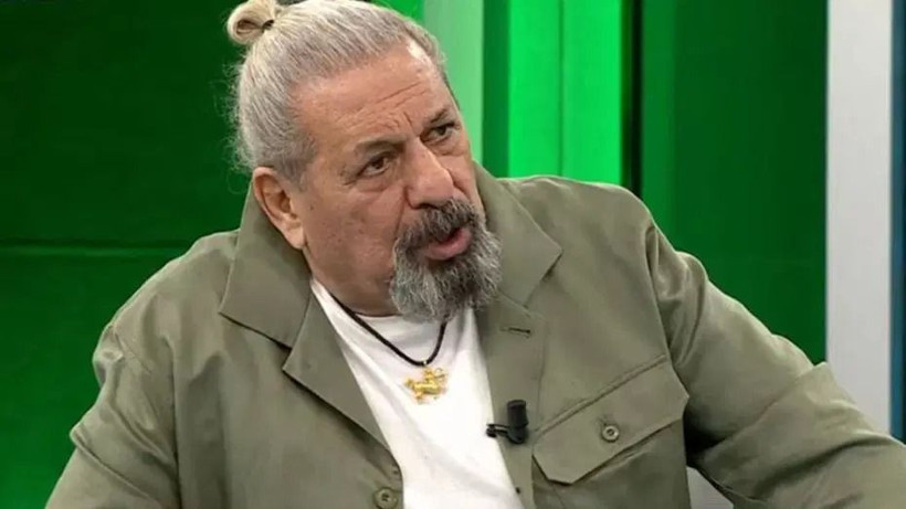 Erman Toroğlu Galatasaray'ı yerden yere vurdu: Kenarda teknik direktör yok - Resim: 7