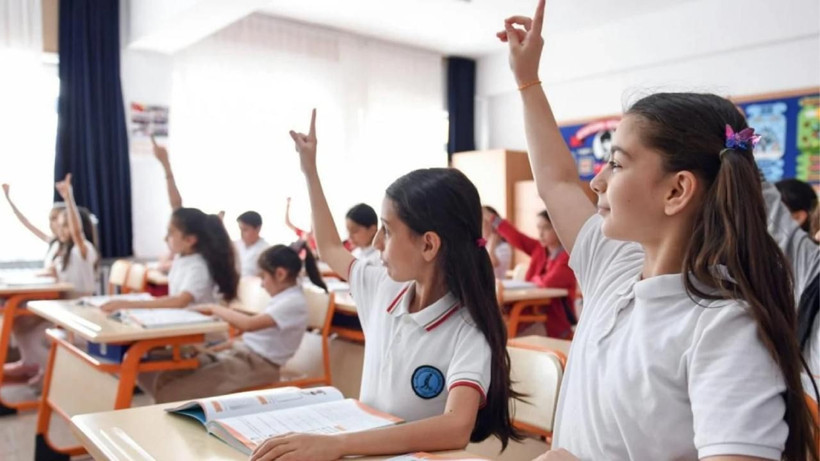 İlkokuldan liseye herkesi ilgilendiriyor: MEB’den yeni sistem - Resim: 4