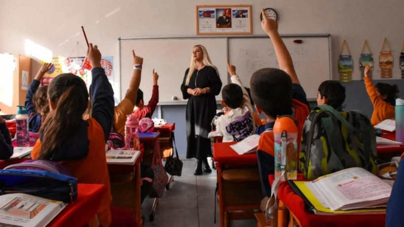 İlkokuldan liseye herkesi ilgilendiriyor: MEB’den yeni sistem - Resim: 3