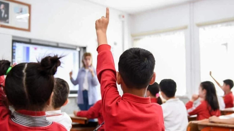 İlkokuldan liseye herkesi ilgilendiriyor: MEB’den yeni sistem - Resim: 2