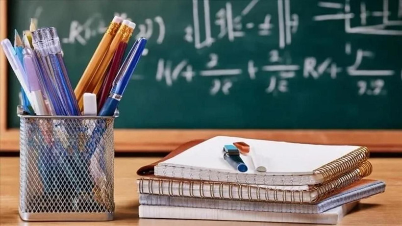 İlkokuldan liseye herkesi ilgilendiriyor: MEB’den yeni sistem - Resim: 1
