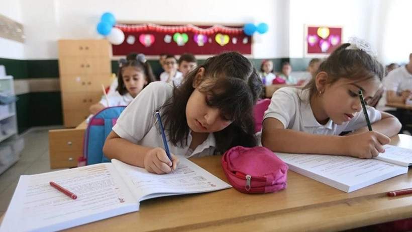 İlkokuldan liseye herkesi ilgilendiriyor: MEB’den yeni sistem - Resim: 7
