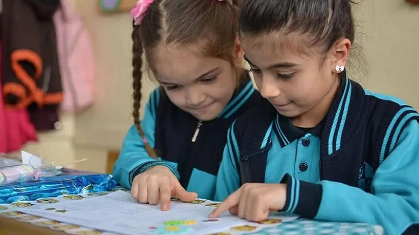 İlkokuldan liseye herkesi ilgilendiriyor: MEB’den yeni sistem - Resim: 5
