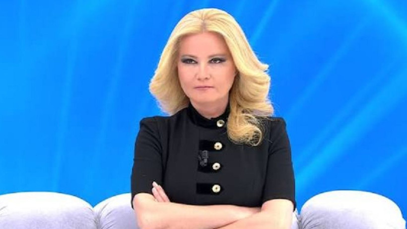 Müge Anlı’nın eşi Şinasi Yüzbaşıoğlu neden görevden alındı? Yasa dışı bahis iddiası - Resim: 9