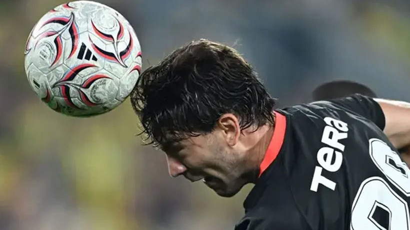 Nihat Kahveci İsmail Kartal ve Greenwood'u tefe koydu - Resim: 6