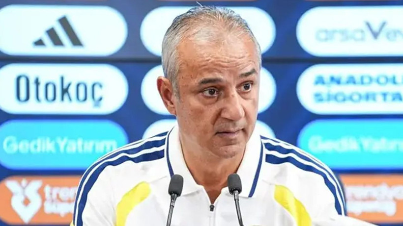 Nihat Kahveci İsmail Kartal ve Greenwood'u tefe koydu - Resim: 4