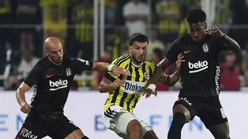 Nihat Kahveci İsmail Kartal ve Greenwood'u tefe koydu - Resim: 3