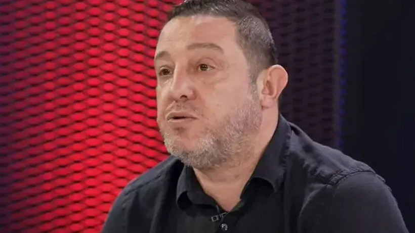 Nihat Kahveci İsmail Kartal ve Greenwood'u tefe koydu - Resim: 2