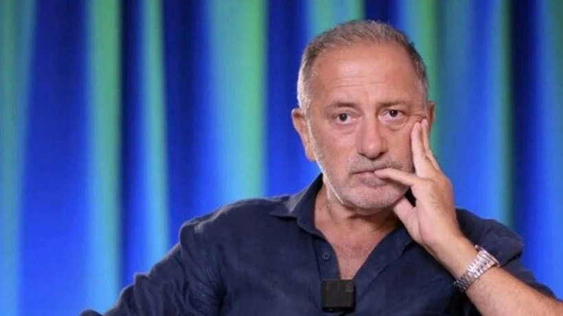Melih Gökçek için 5 milyar dolarlık iddia: Ankara kulisleri hareketlendi - Resim: 10