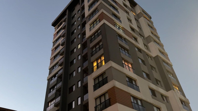 Serhat Kılıç’ın sır dolu vedası: Evdeki gizemli detay - Resim: 10