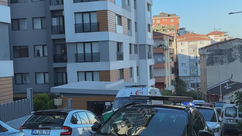 Serhat Kılıç’ın sır dolu vedası: Evdeki gizemli detay - Resim: 4
