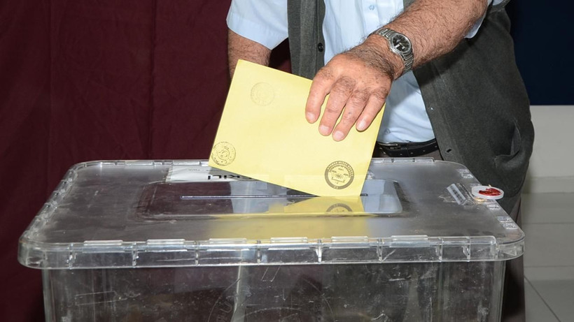 İktidardan erken seçim tarihi açıklaması - Resim: 8