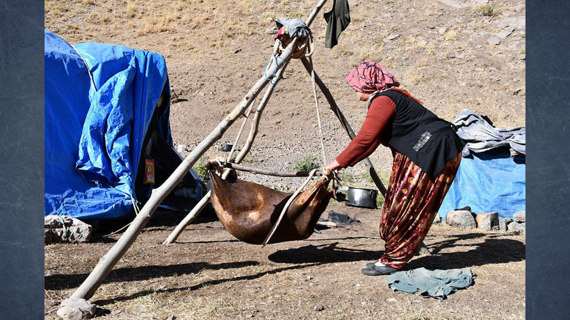 Doğallığın Bedeli: Beş ay boyunca yok satacak: Kilosu 10 bin lira - Resim: 7