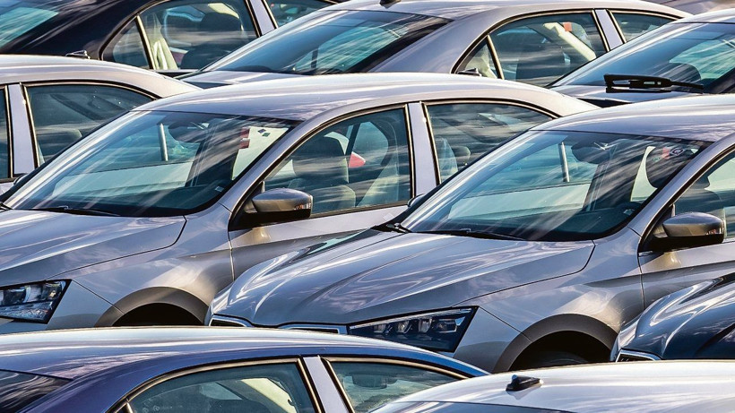 Sanayi yüzü görmeyen otomotiv şanzımanları belli oldu: 500 bin km'yi deviriyor - Resim: 2