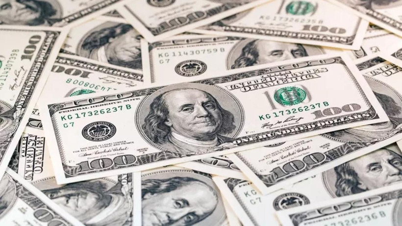 Türkiye’ye 630 milyon dolarlık dev kaynak: İmzalar atıldı - Resim: 2