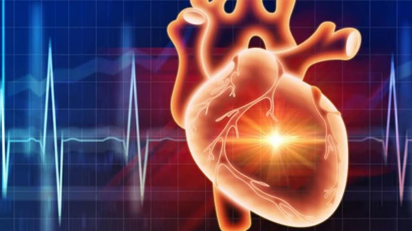 45 yaş altındakilerde tehlike büyüyor: Kalp krizinin gözden kaçan işaretleri - Resim: 3