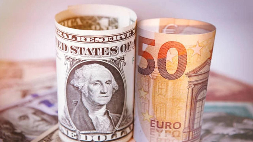 Türkiye’ye 630 milyon dolarlık dev kaynak: İmzalar atıldı - Resim: 9