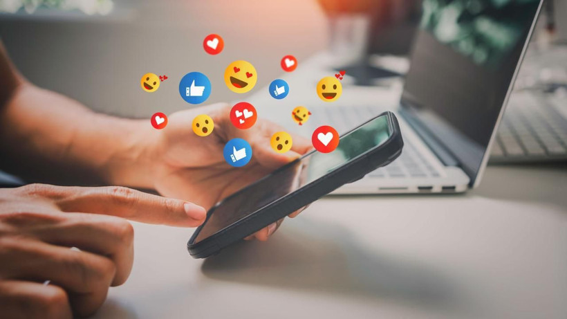 Parayı veren ‘efsane’ oluyor: Milyarlık reklam çarkı - Resim: 3