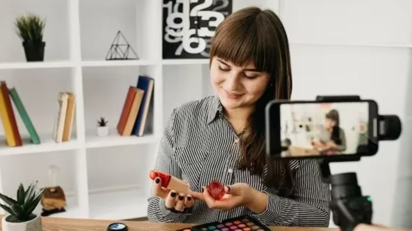 Parayı veren ‘efsane’ oluyor: Milyarlık reklam çarkı - Resim: 8