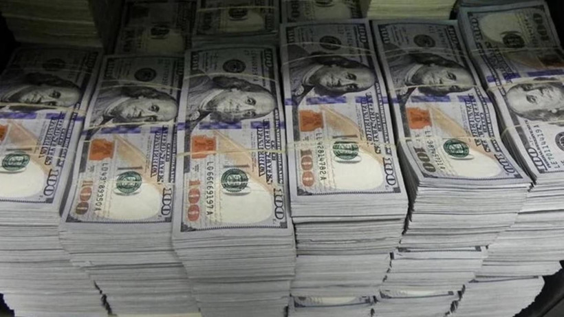 Türkiye’ye 630 milyon dolarlık dev kaynak: İmzalar atıldı - Resim: 5