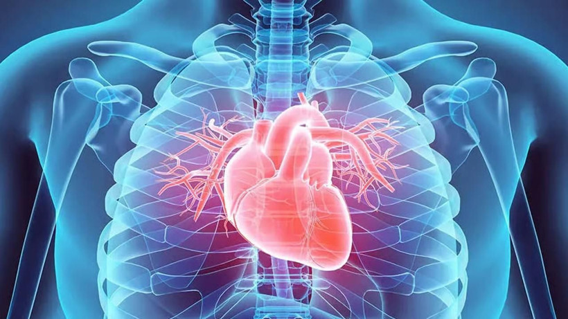 45 yaş altındakilerde tehlike büyüyor: Kalp krizinin gözden kaçan işaretleri - Resim: 6