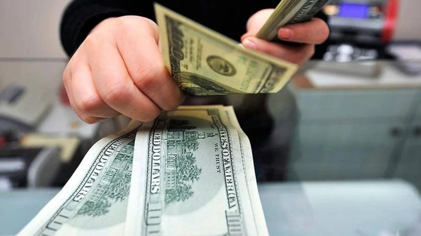 Türkiye’ye 630 milyon dolarlık dev kaynak: İmzalar atıldı - Resim: 7