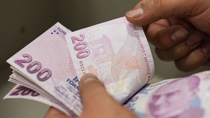 Asgari ücret hesabı değişti: İşte masadaki yeni rakam - Resim: 2