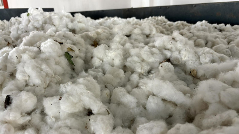 Kozmetikten tekstile her alanda var: İlk siftahı 100 liradan alıcı buldu - Resim: 8