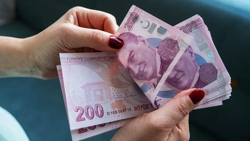 SGK uzmanı İsa Karakaş tarih verdi: Daha yüksek maaş alacaklar - Resim: 9
