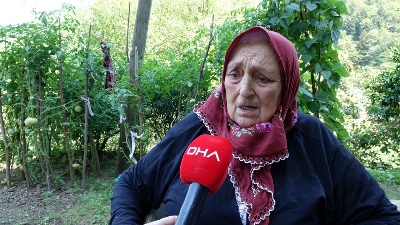 Doğu Karadeniz’den sevindirici haber: "50 yıl çıkmaz" denmişti - Resim: 6