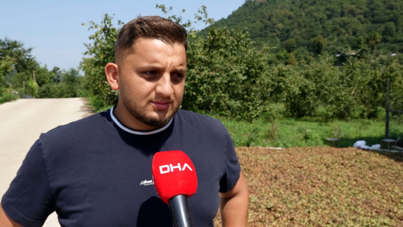 Doğu Karadeniz’den sevindirici haber: "50 yıl çıkmaz" denmişti - Resim: 9