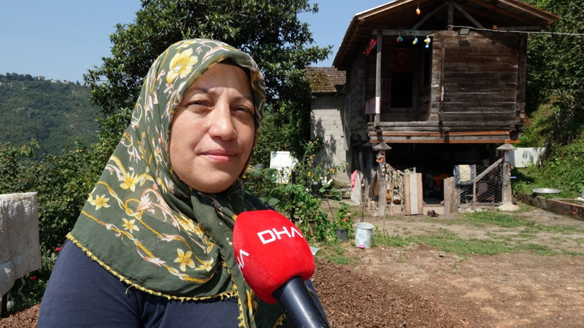 Doğu Karadeniz’den sevindirici haber: "50 yıl çıkmaz" denmişti - Resim: 5